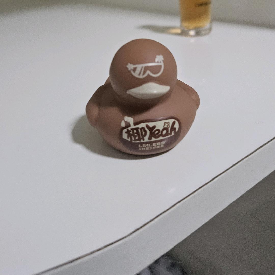 刀刃