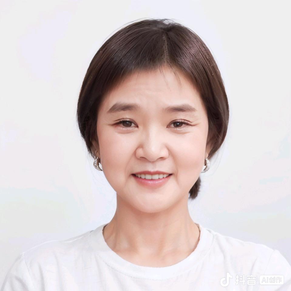 苦尽甘来5471