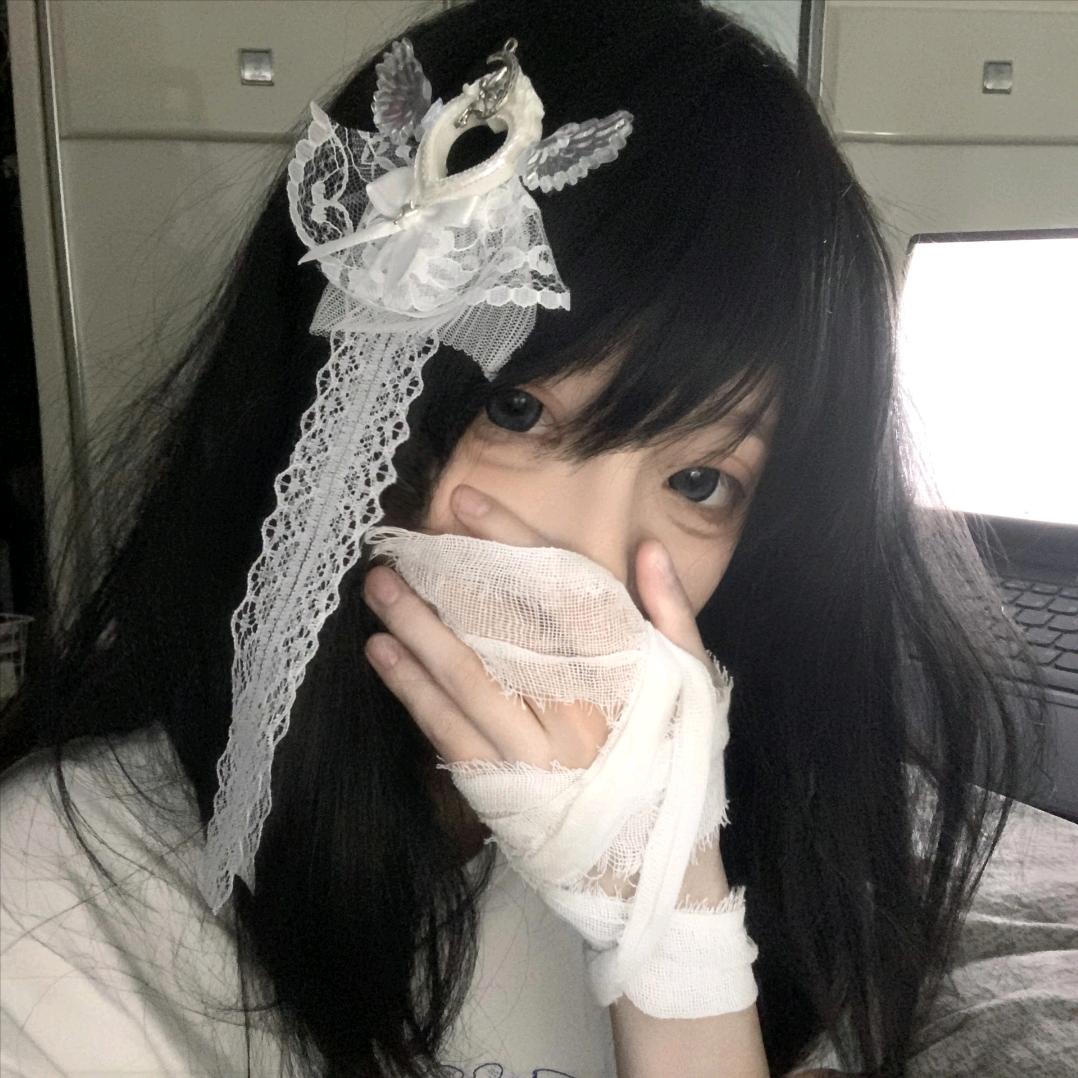 奶酪