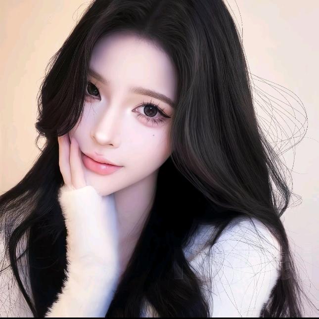 糯米糍（国服女露娜）