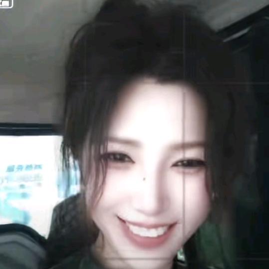 幸福蚂蚁