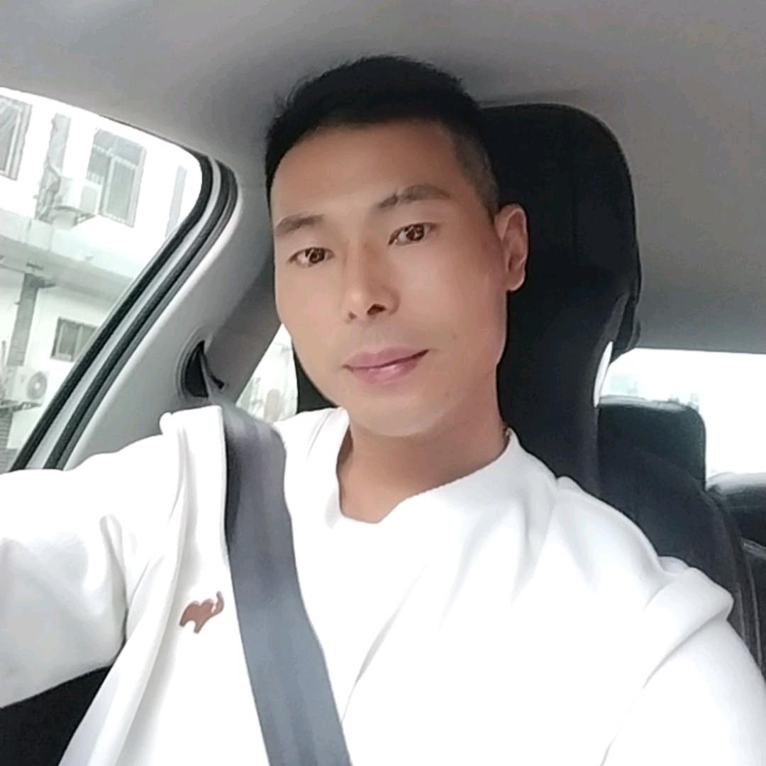 相冯何必曾相识