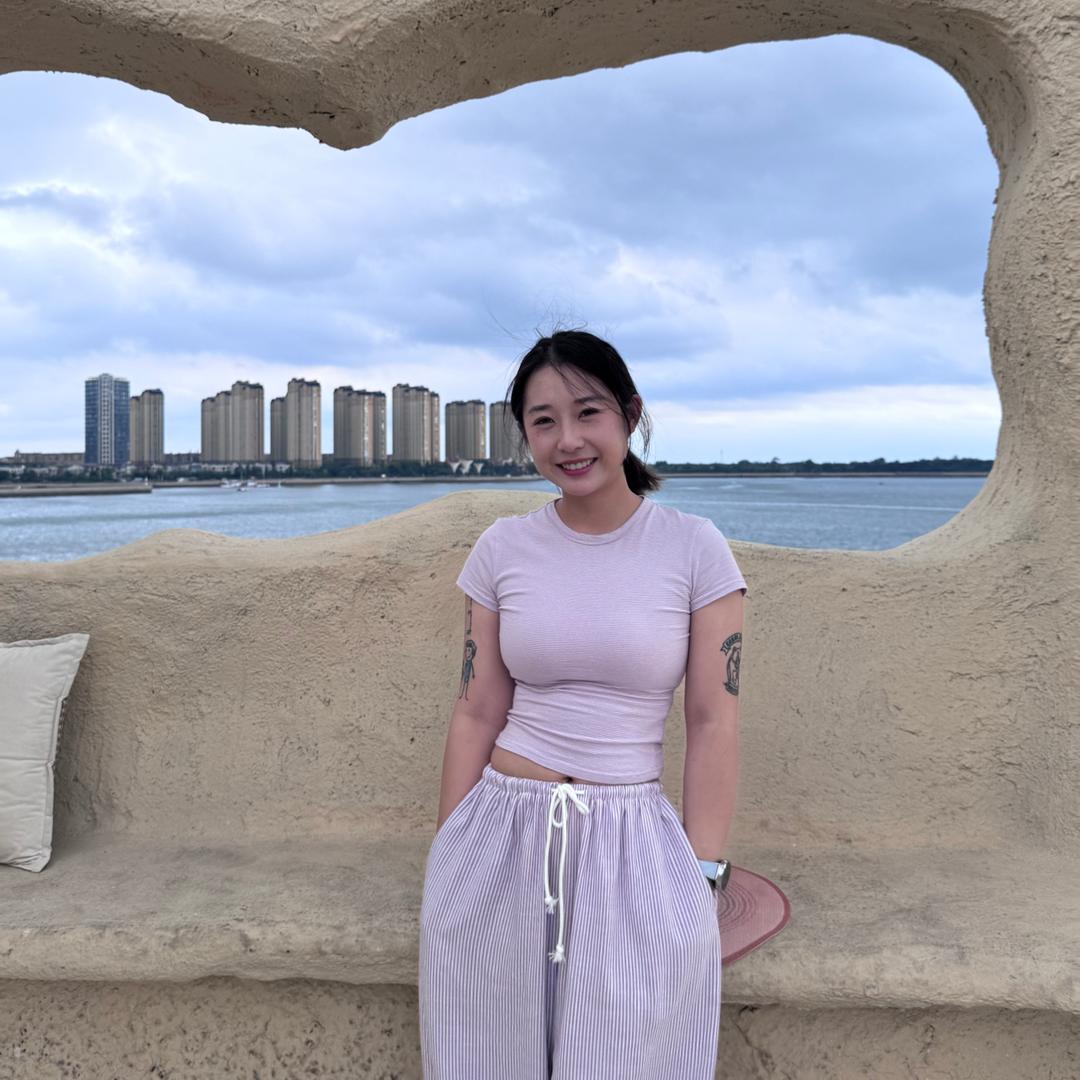 兔子不吃胡萝不🥕