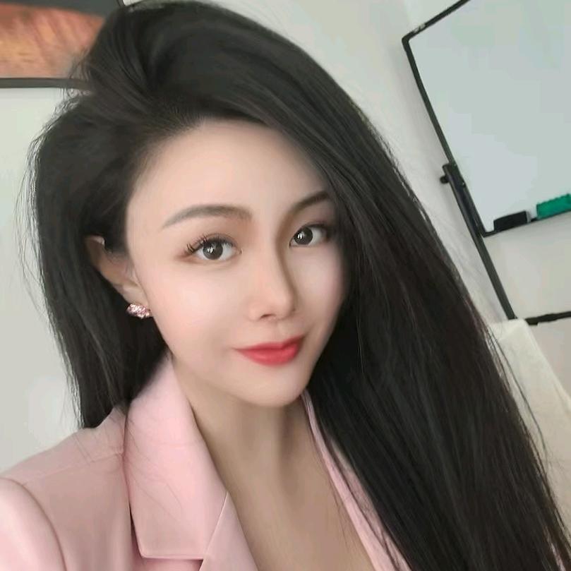 姚小玉