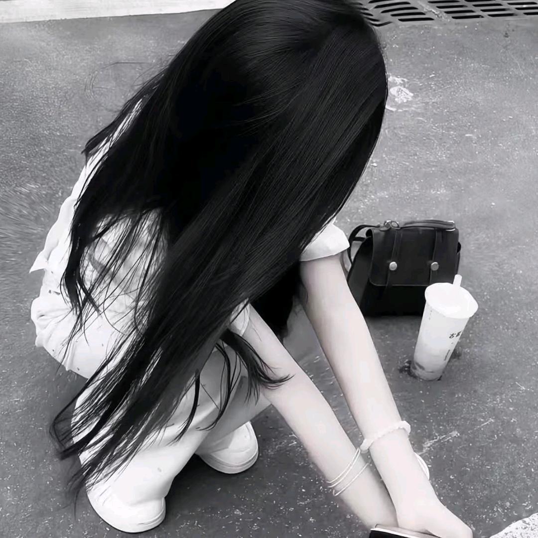 忧忧