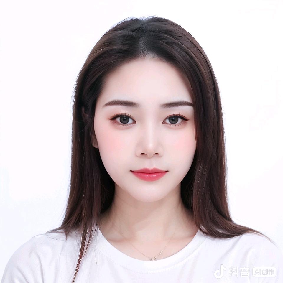 悦心