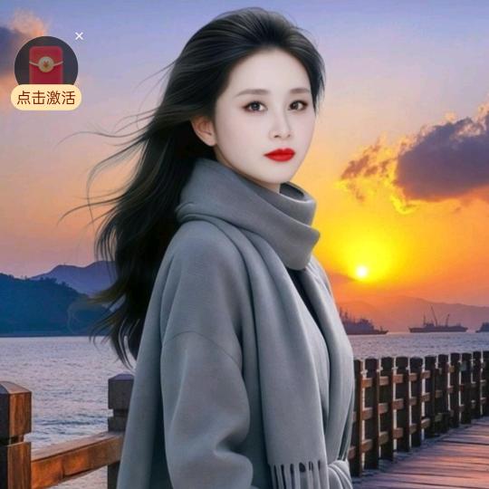 柳暗花明[斗图表情],点击[ http: