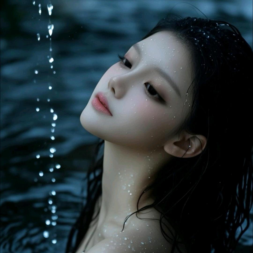 小雪儿……
