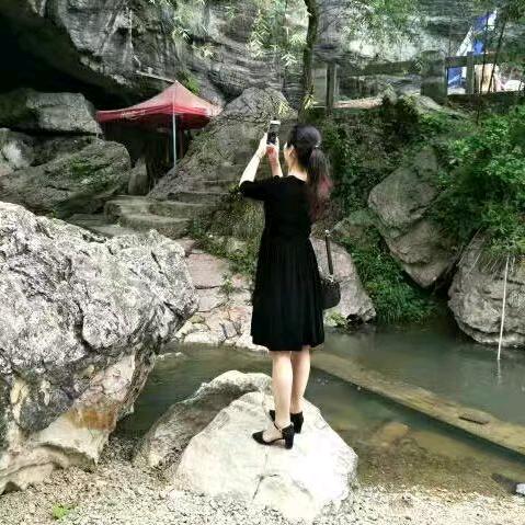 郎溪晨虹精工修衣店