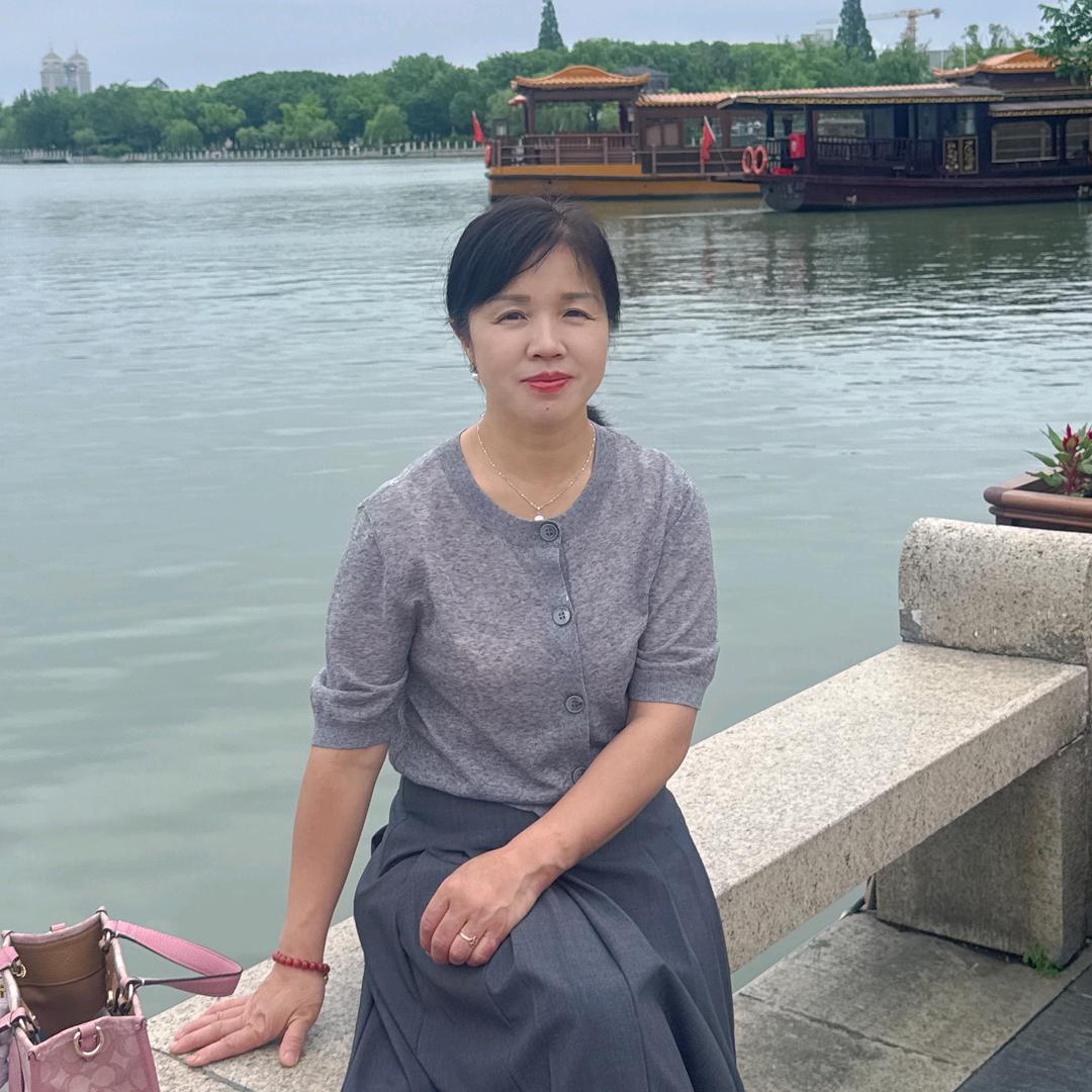 你从未懂我