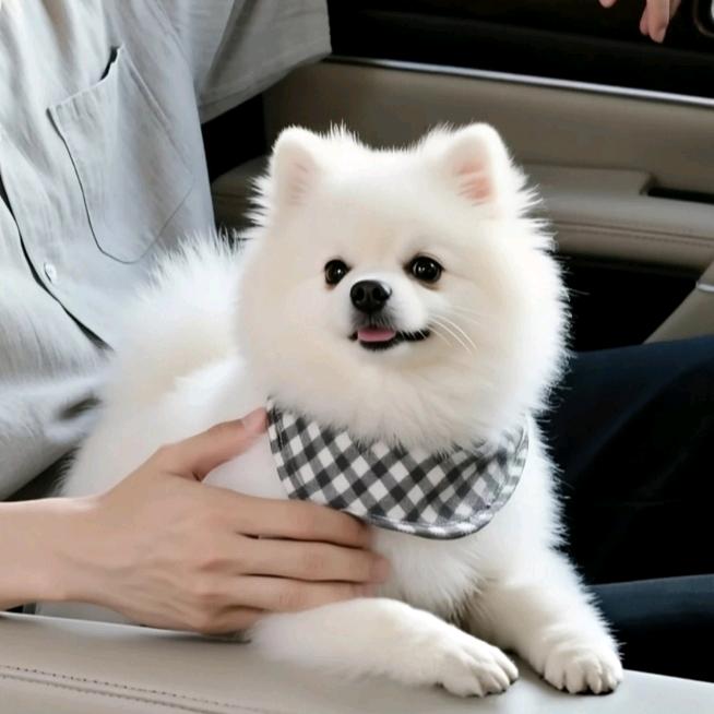 一两二三ㅤㅤ✿͜҉☠