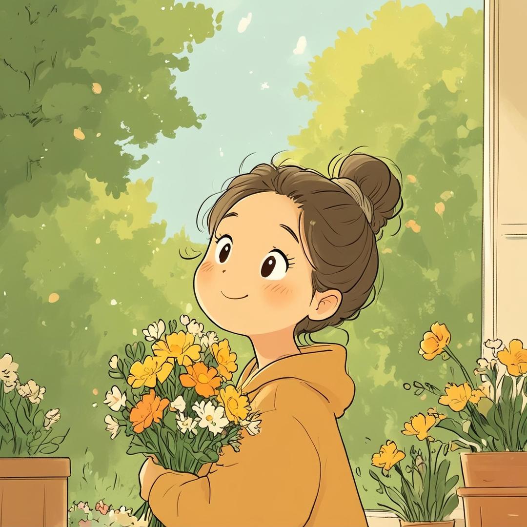 棉花糖