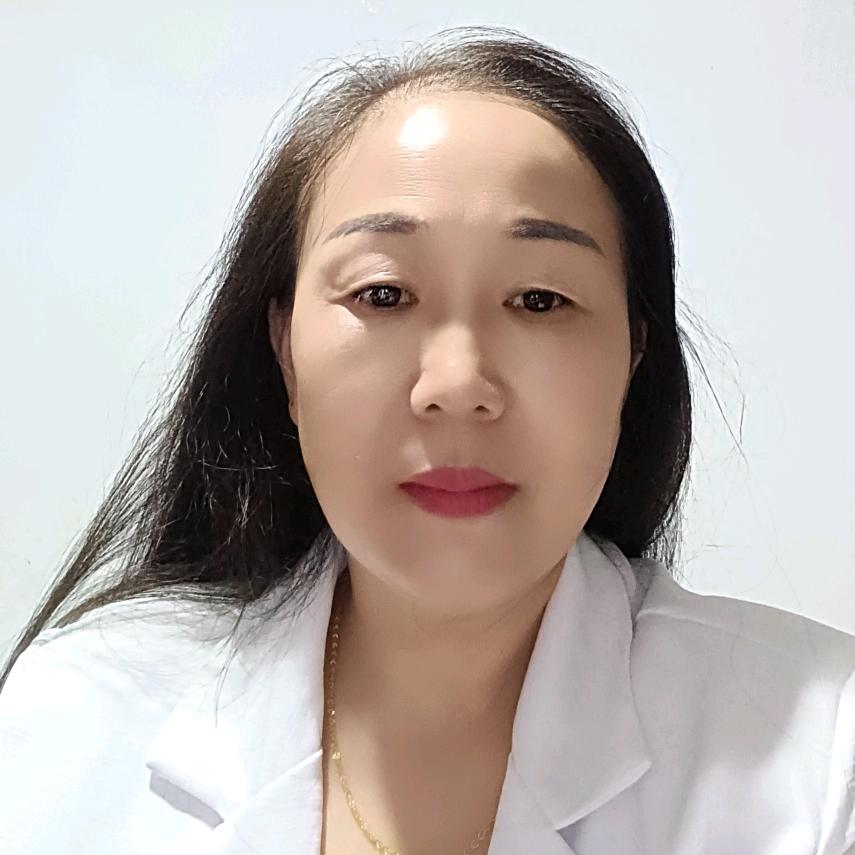 未来只能靠自己