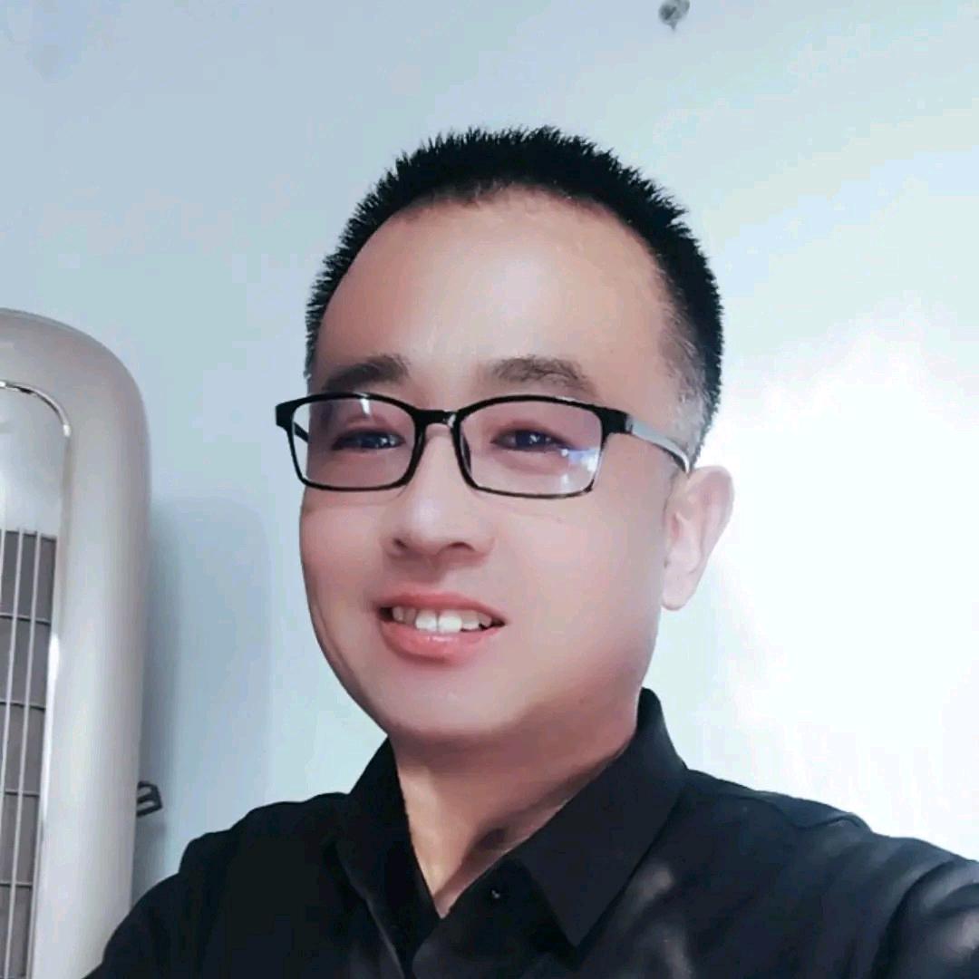 感恩的心
