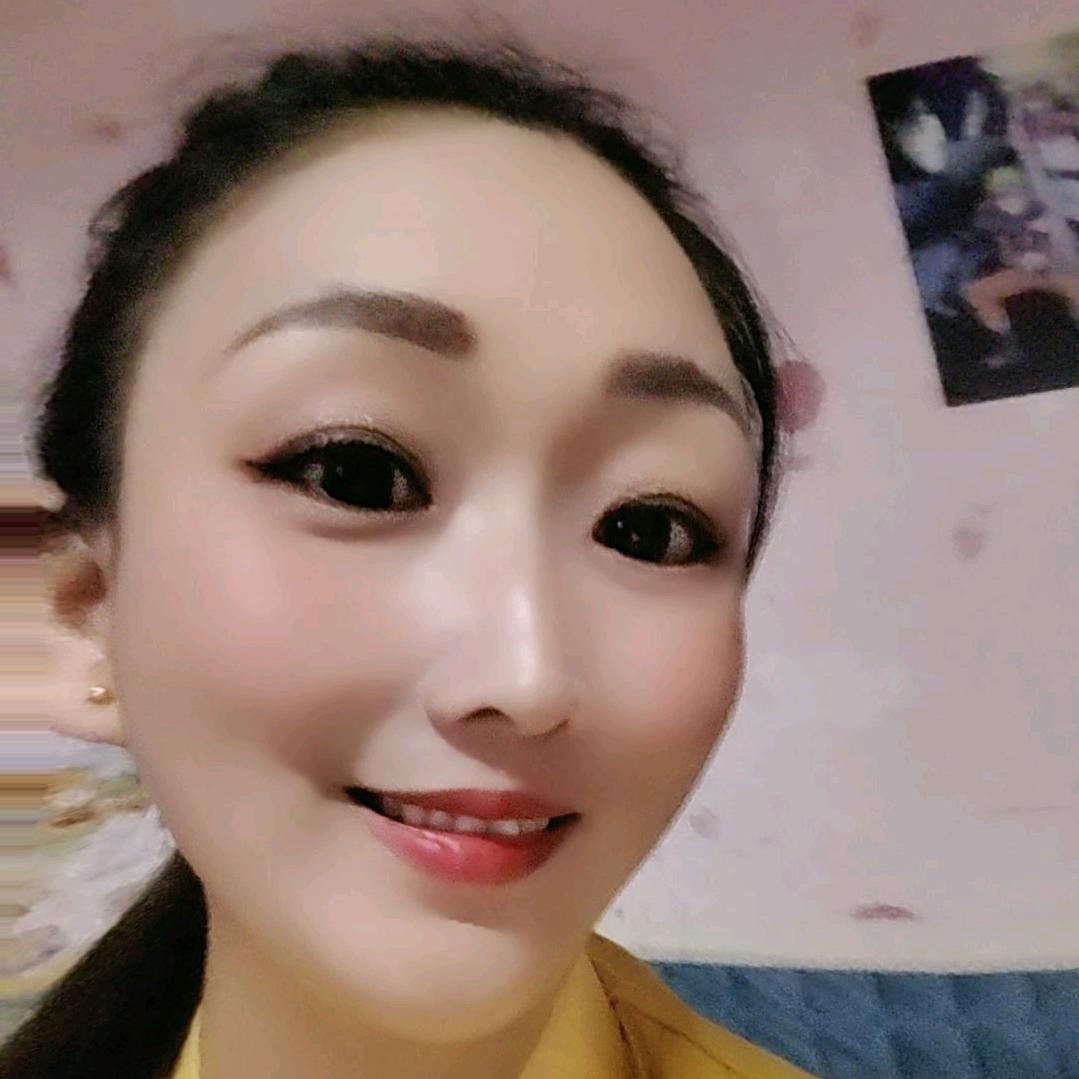 丽丽