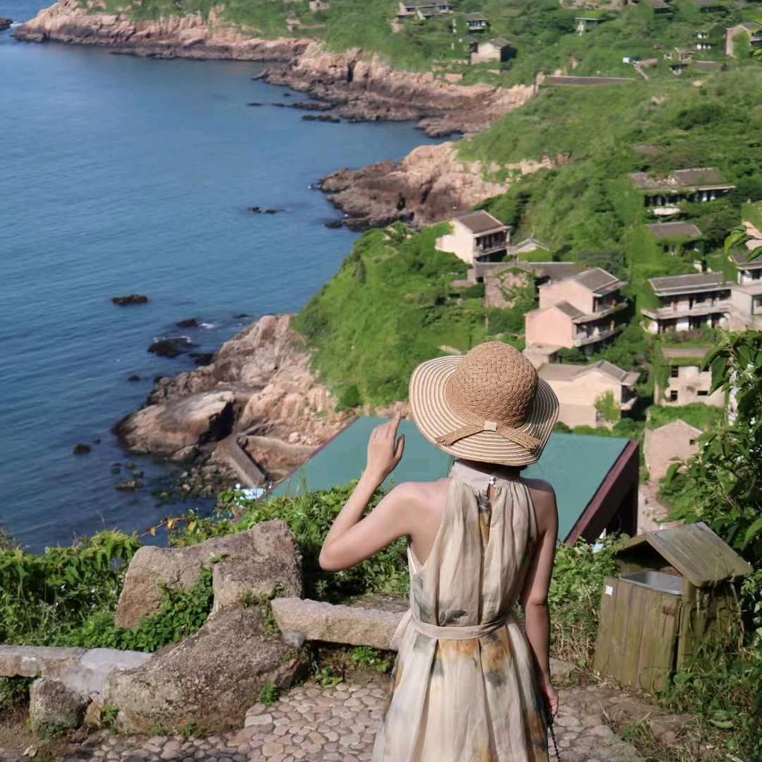 爱喝茶的小晚咯