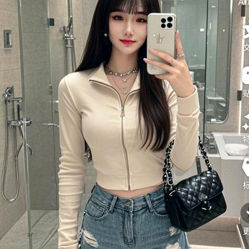 @邓美娟👠