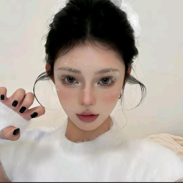 小心愿