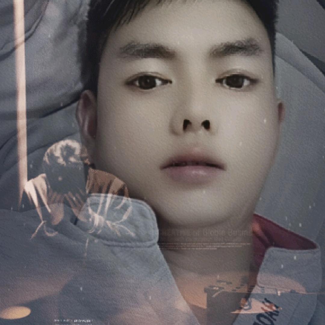 贵州德江？飞毛跑腿，