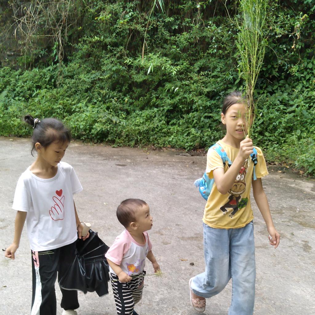 有李说不清💞💕🙉💝一剑穿心❤