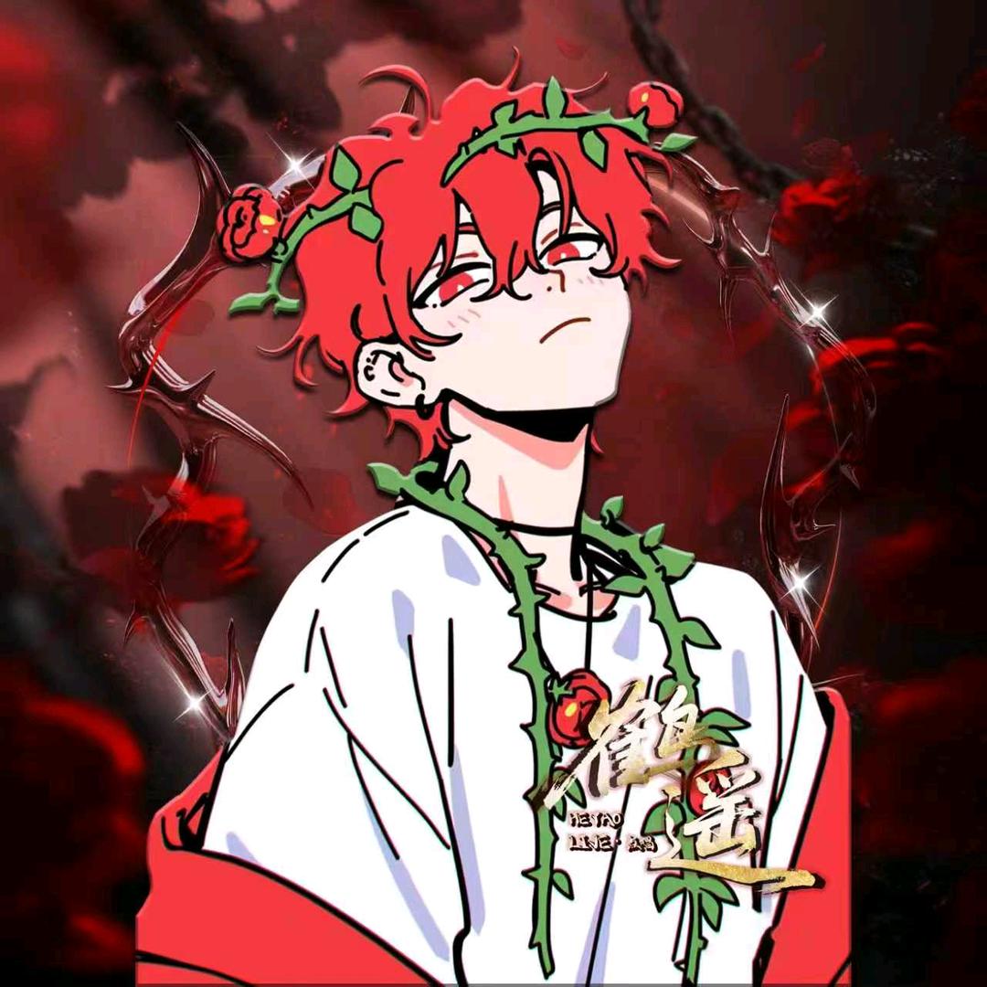 𝓗𝔂.初一🌠🤡