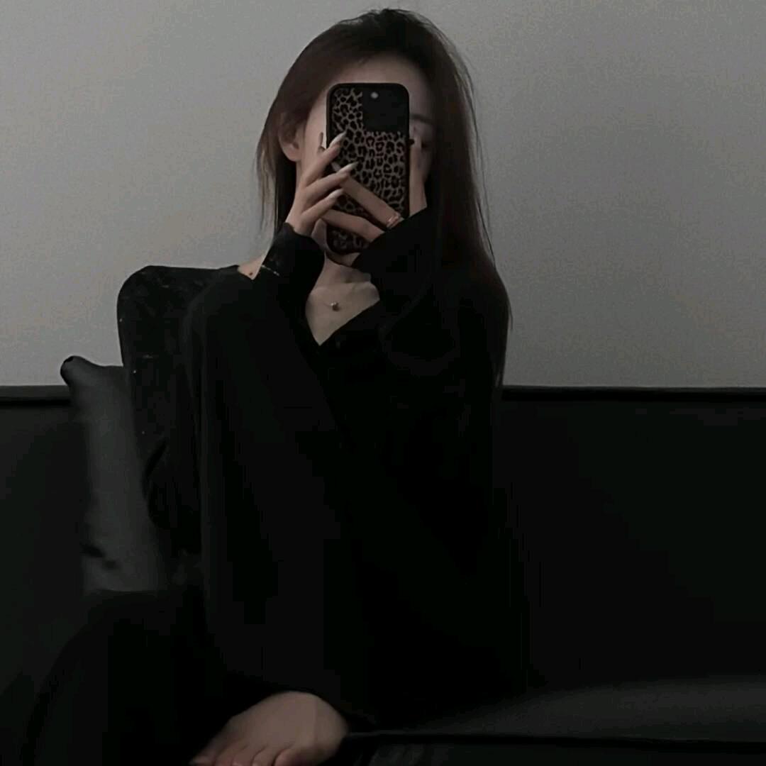 婉儿~