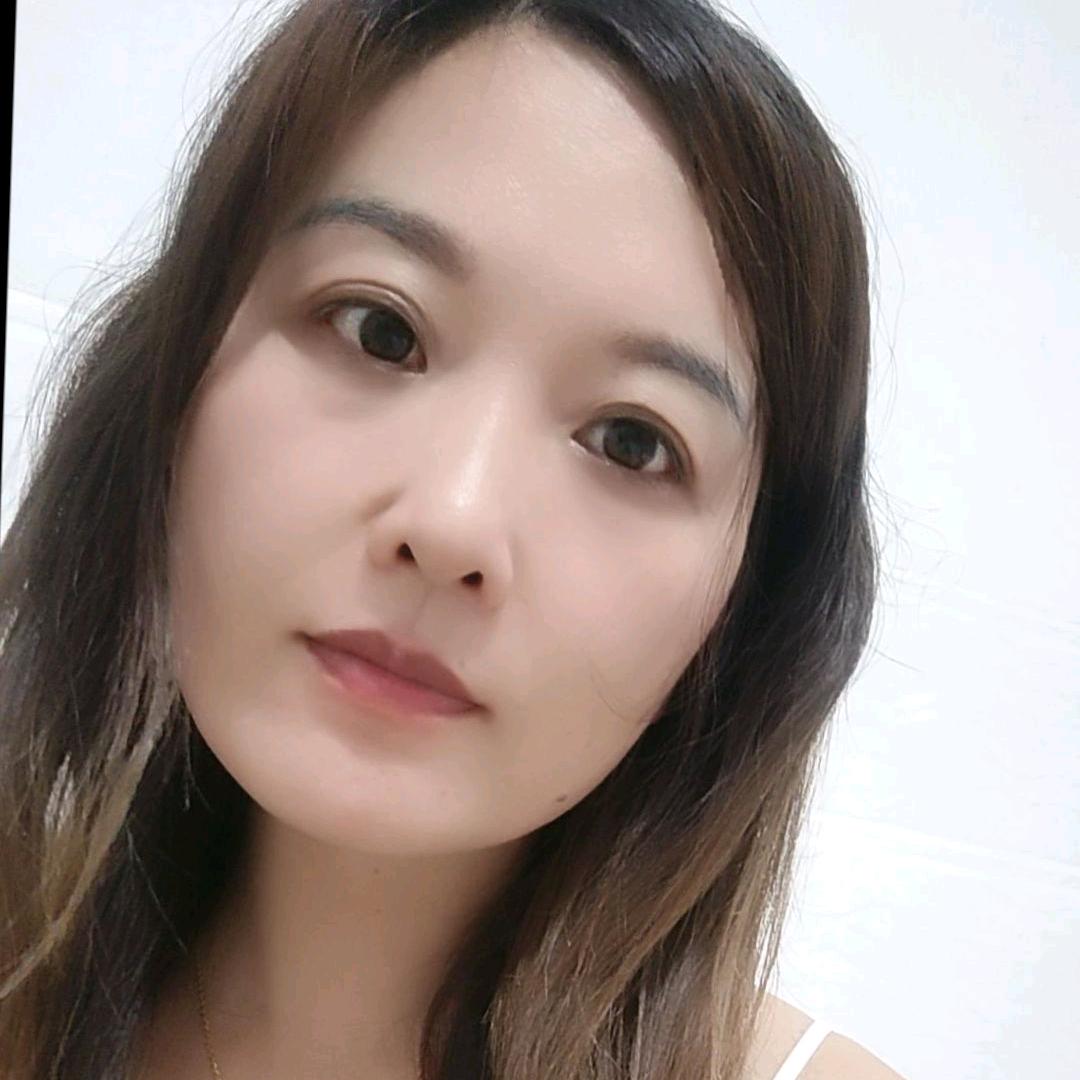 逸风