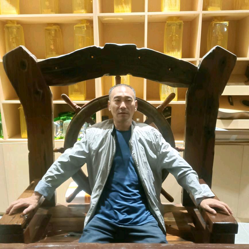 高人一顶