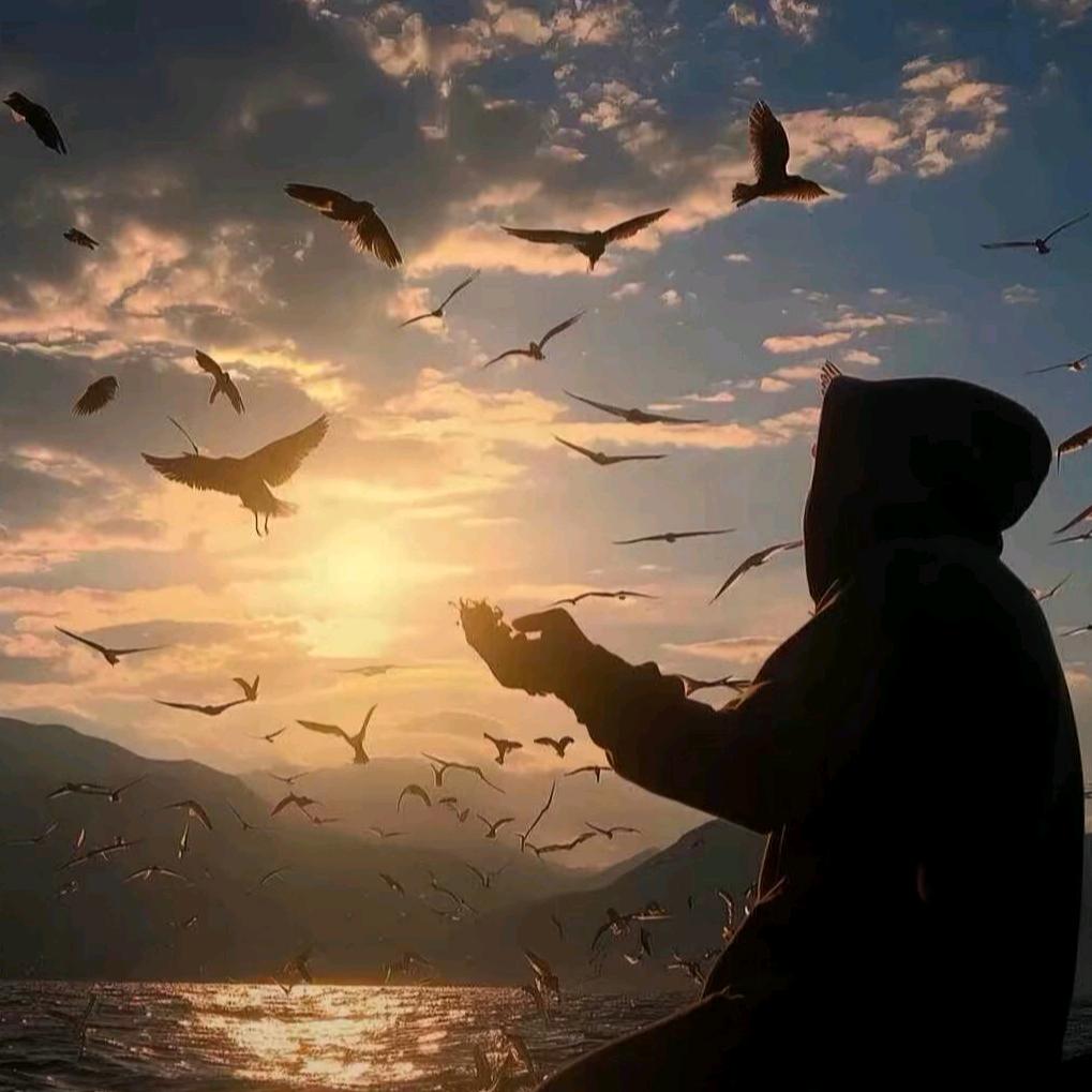 新夜（和平精英）