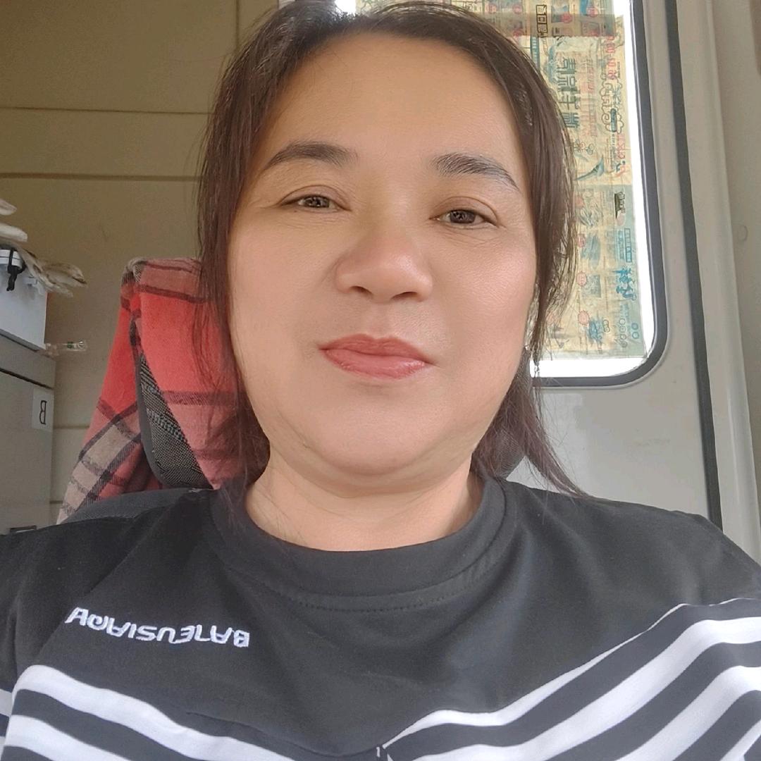 塔吊姐中午11:30首播