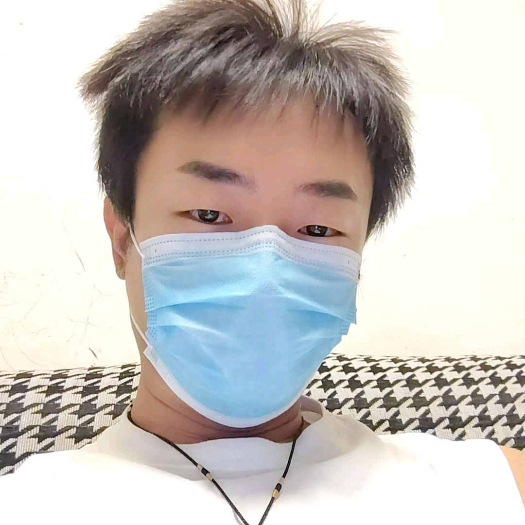 越ヾ界