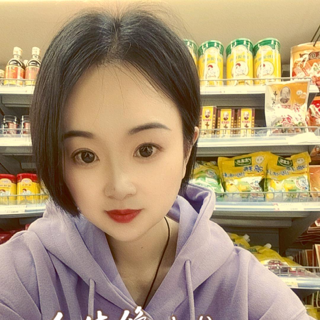 慧姐在河南
