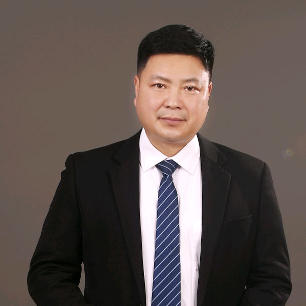 陈老师升学咨询(收徒)