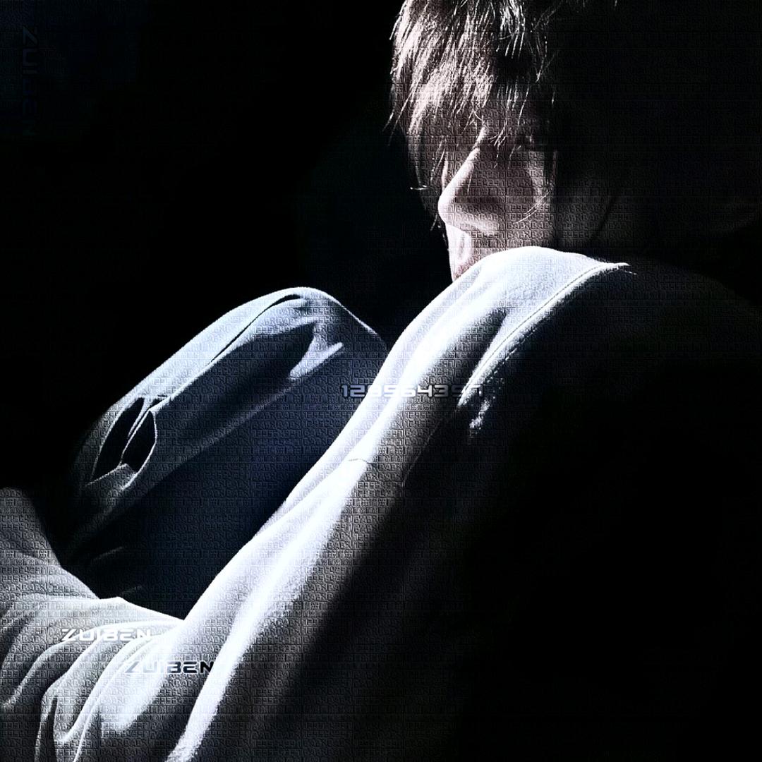 小林.
