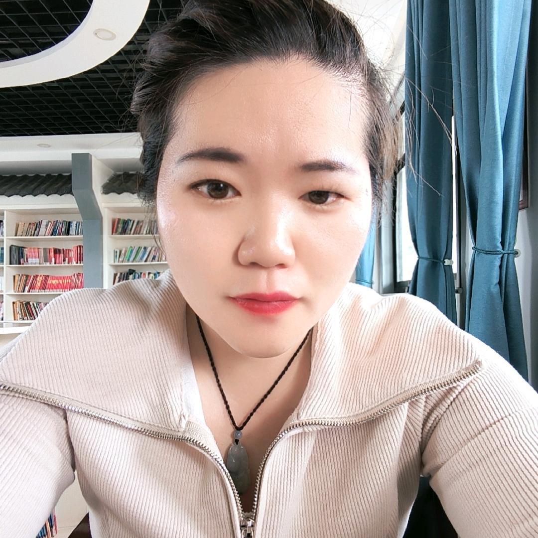 慧姐优选