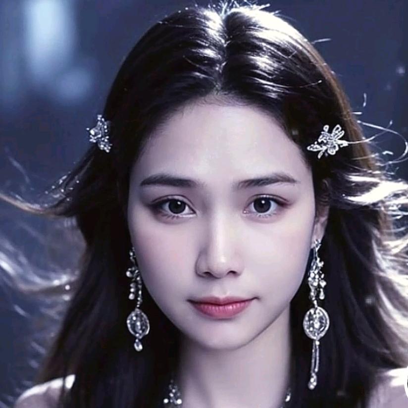 丽丽皮肤管理中心