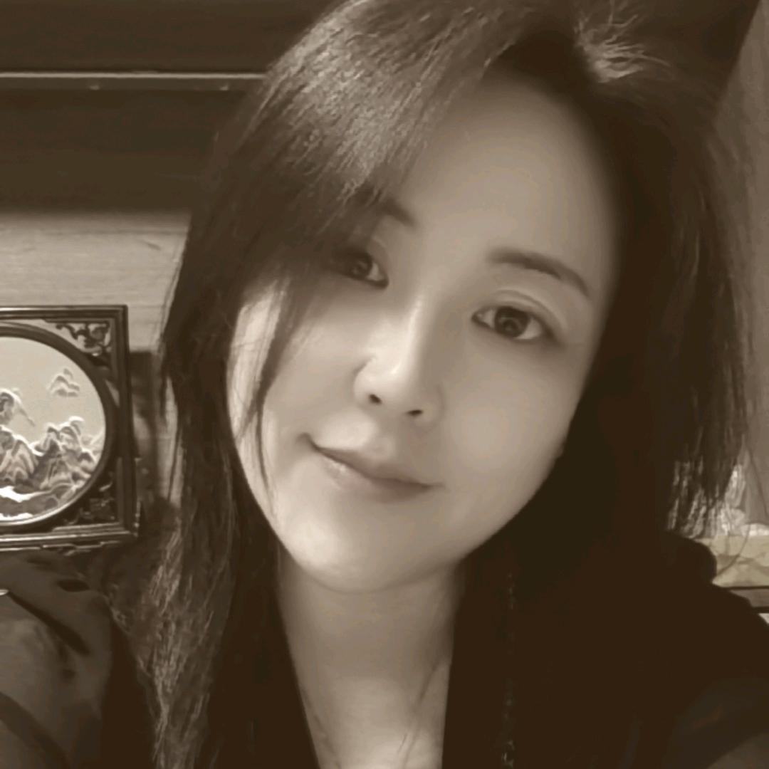 英子（首播晚9：10分）