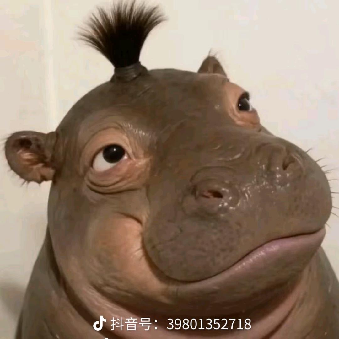 念旧