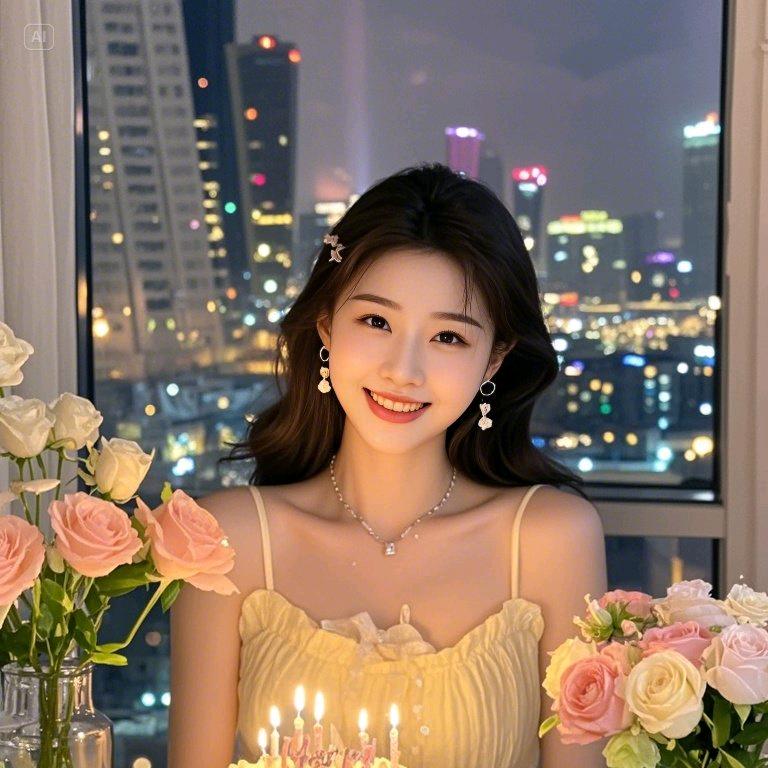 程程好物🍋（回关）