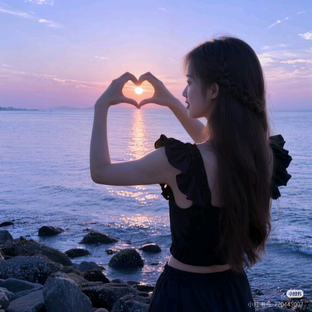 🥦西柚🍐⁹²¹