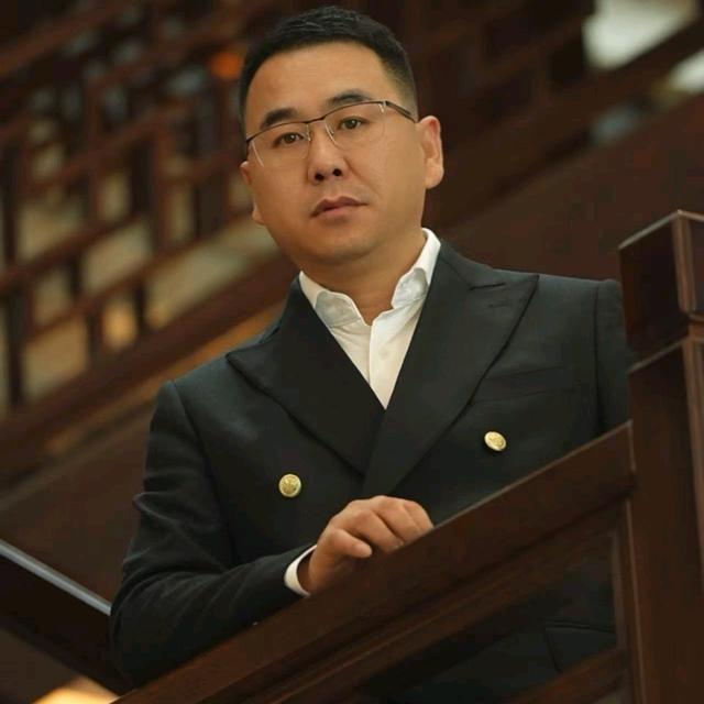 澳门二牛哥小号
