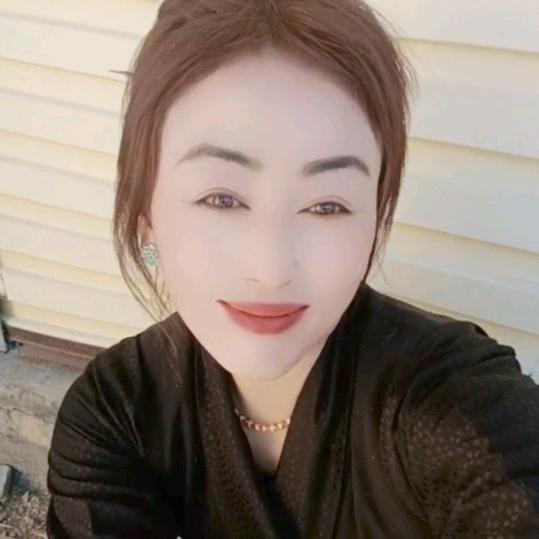 农村啊佳👯💅💋