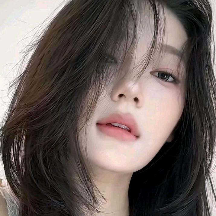 明明