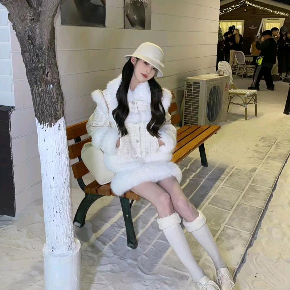 松本丧丧～爆品返场