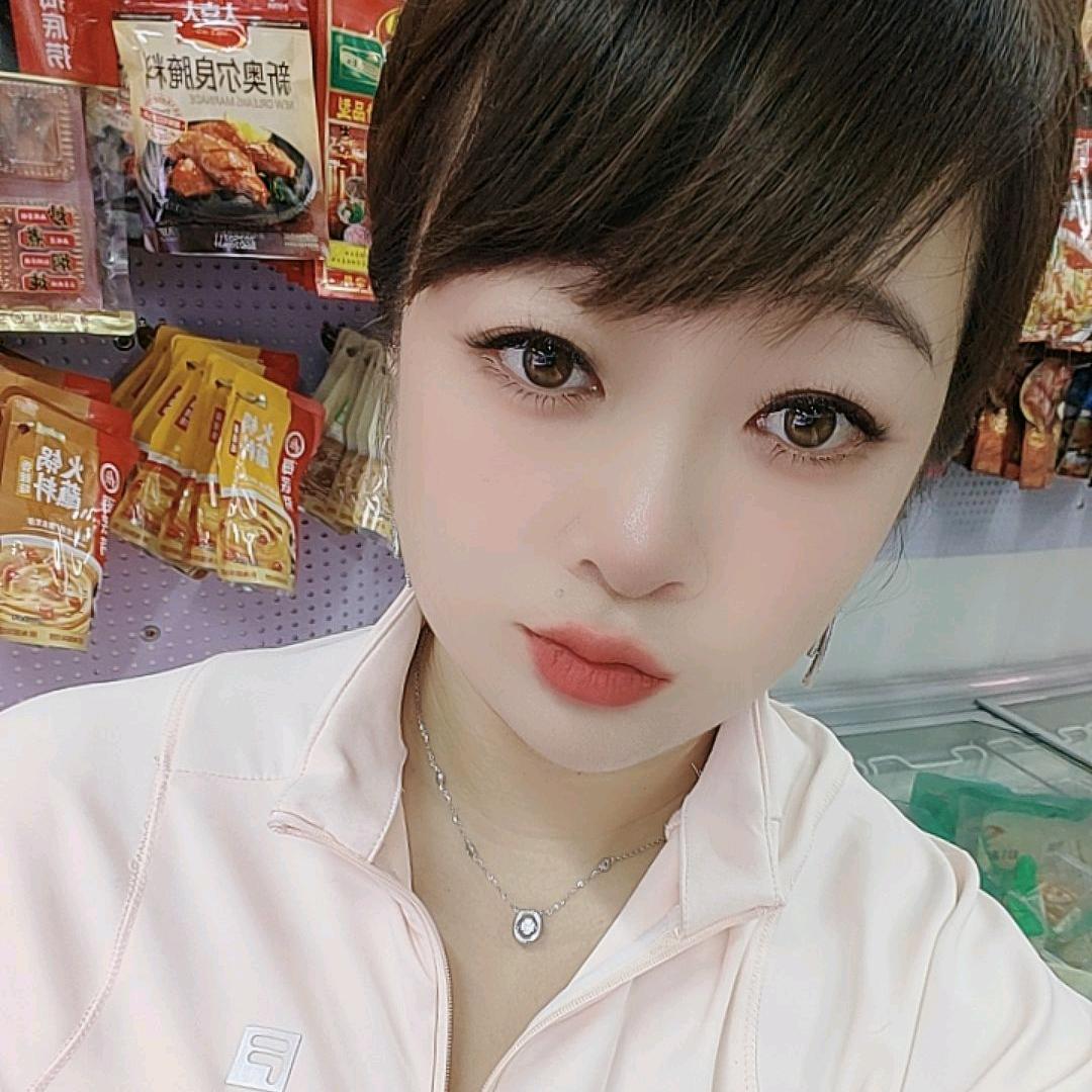 浅爱