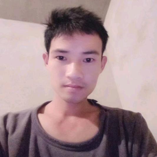 真心相爱