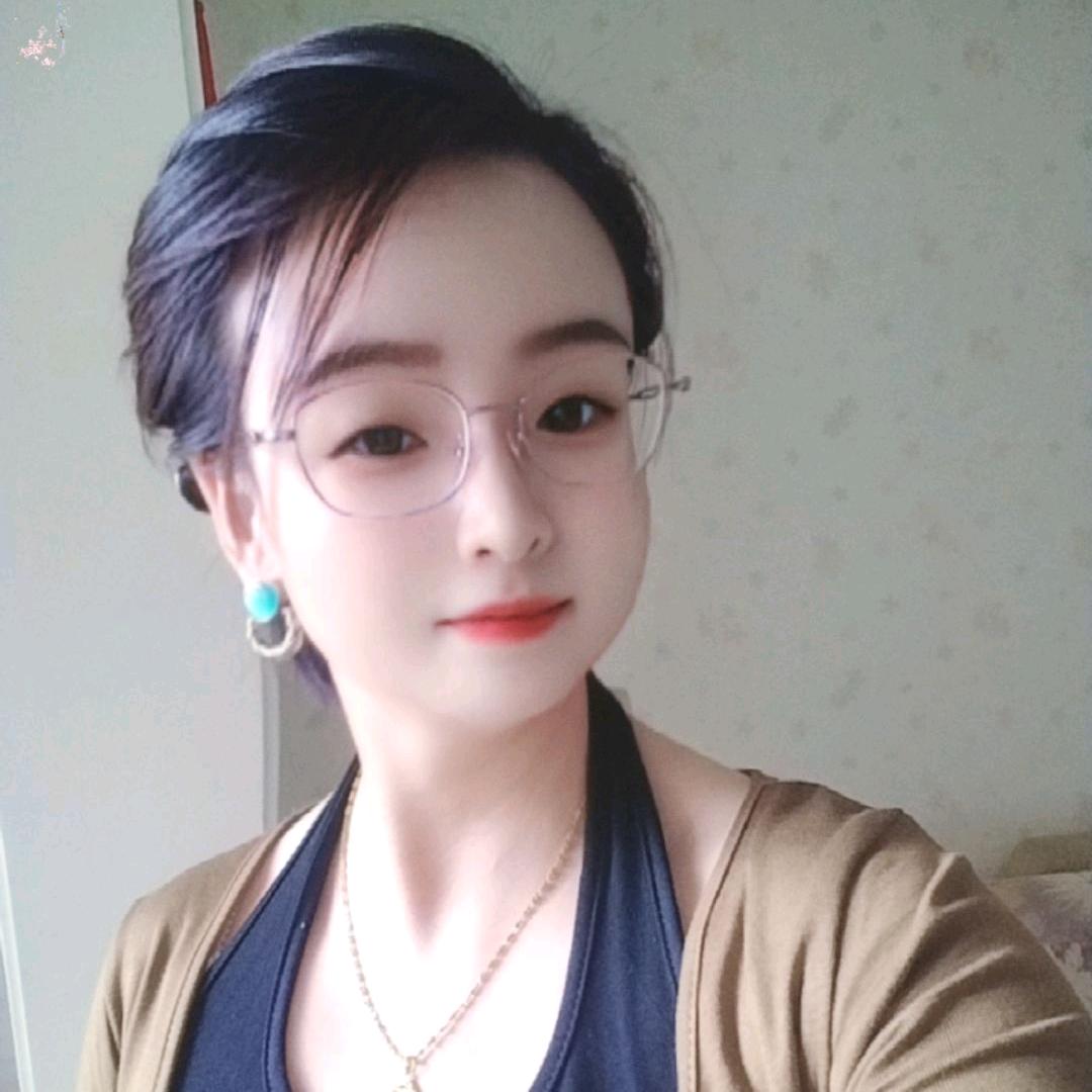 萍萍