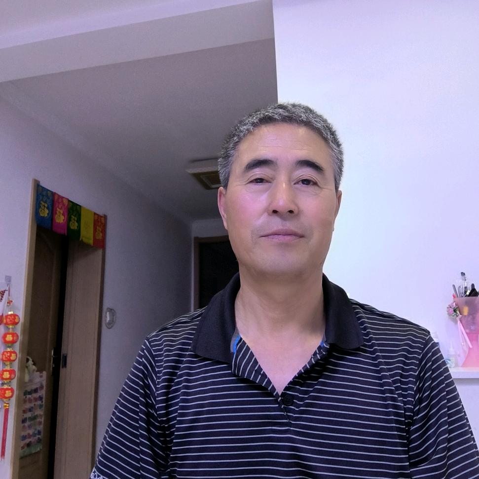 东方欲晓