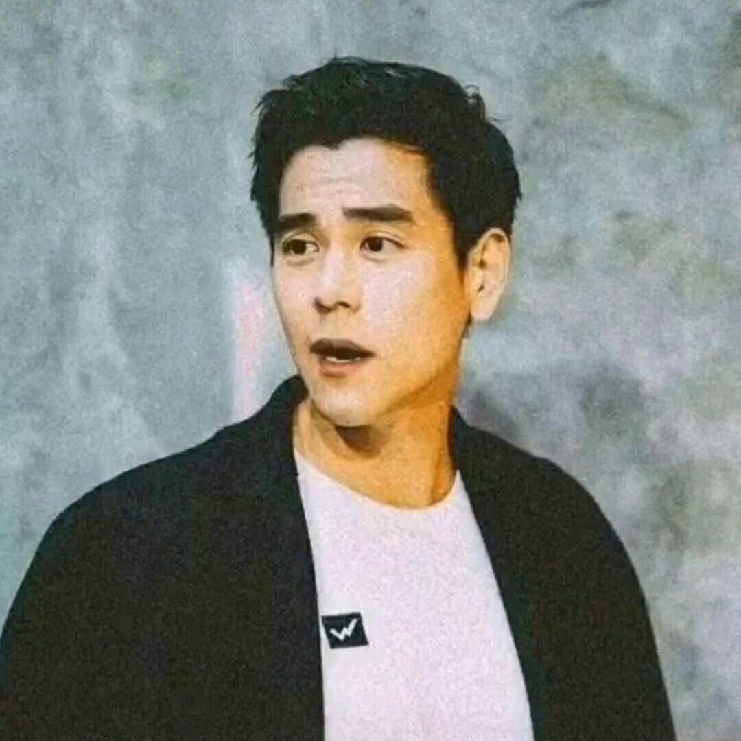 突然有小惊喜
