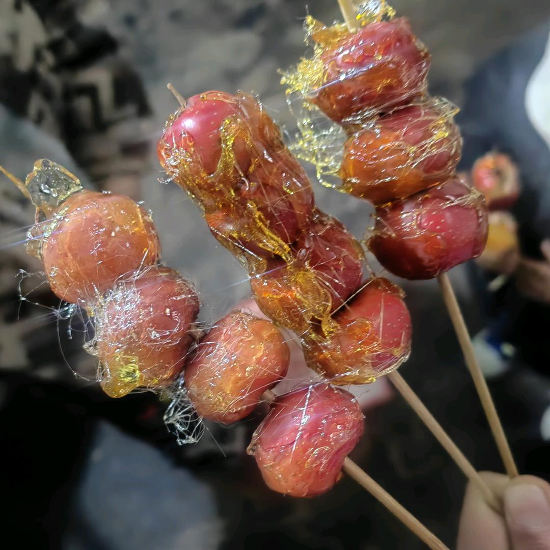 小宝糖优选美铺